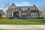 Philip Rivers’ House and Car